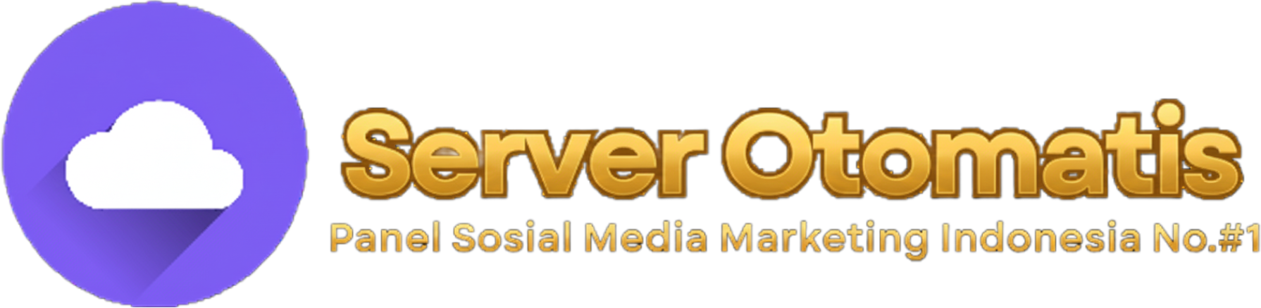Server Otomatis SMM - Pusat SMM Panel Indonesia - Server Otomatis 